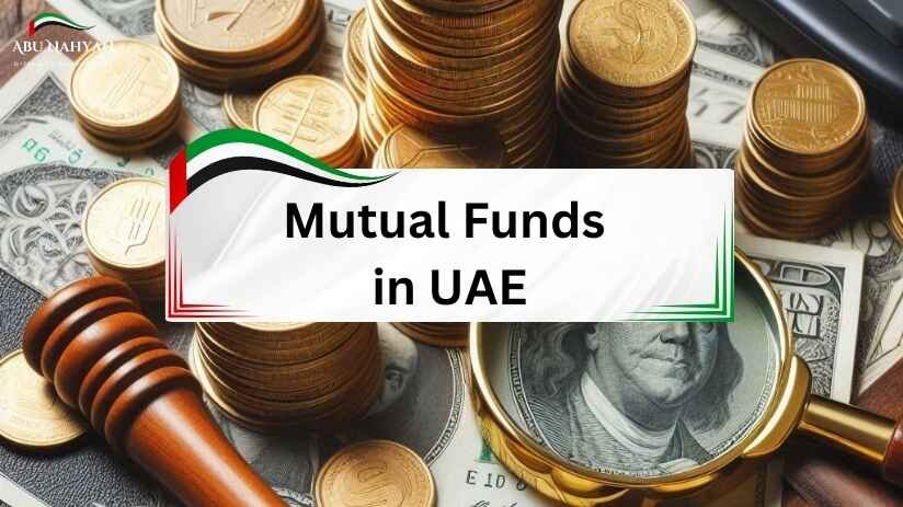 mutual funds in uae, Abunahyan blog.