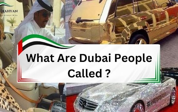 what are people from Dubai called, Abunahyan blog.