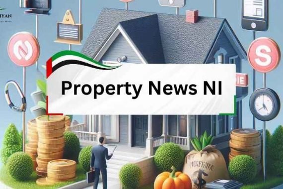 Property news ni, property details, recent, Abunahyan blog.